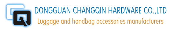 DONGGUAN CHANGQIN HARDWARE CO.,LTD