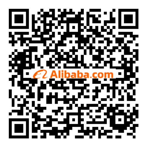 东莞市长勤五金有限公司