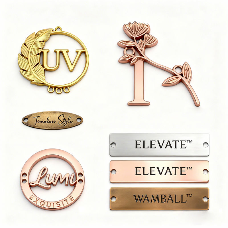 151可定制logo