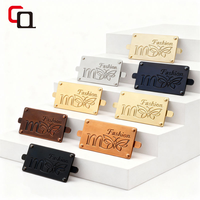 126拧锁